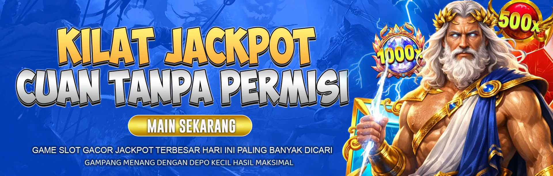 POKER95
